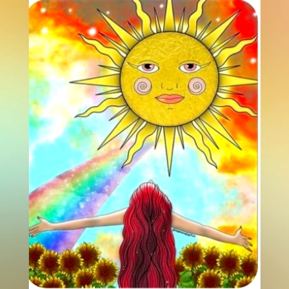 Luxury Rhinestone Cuban Butterfly Set Necklaces - Picture 7 of 7